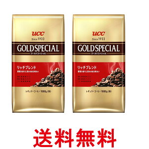 2Zbg UCC S[hXyVb`uh R[q[() AP 1000g  ySK27276z