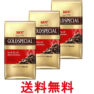 3Zbg UCC S[hXyVb`uh R[q[() AP 1000g  ySK27277z