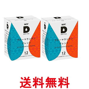 2Zbg UCC hbv|bh pJvZ u[}Eeuh |bhJvZ 90g x 12t DRIP POD  ySK27280z