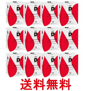 12Zbg UCC hbv|bh pJvZ Ӓm̌ւXyVuh 90g x 12t |bhEJvZ DRIP POD  ySK27285z