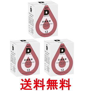 3Zbg UCC hbv|bh pJvZ Y 12t |bhEJvZ DRIP POD  ySK27293z