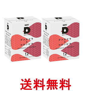 2Zbg UCC hbv|bh pJvZ O@e}&RrA 90g x 12t |bhEJvZ DRIP POD  ySK27301z