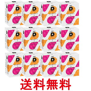 12Zbg UCC hbv|bh pJvZ }f&uW 90g x 12t |bhEJvZ DRIP POD  ySK27306z