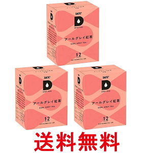 3Zbg UCC hbv|bh pJvZ A[OCg 30g x 12t |bhEJvZ DRIP POD  ySK27311z