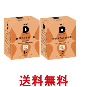 2Zbg UCC hbv|bh pJvZ É܂ 36g x 12t |bhEJvZ DRIP POD  ySK27316z