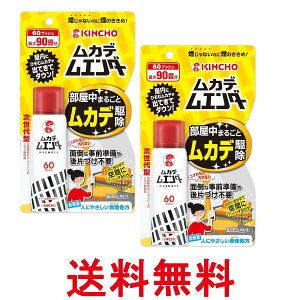 2Zbg  JfG_[ 60vbV Xv[ vbV L`[  ySK27337z