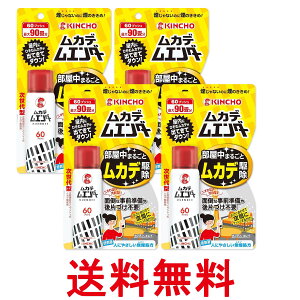 4Zbg  JfG_[ 60vbV Xv[ vbV L`[  ySK27339z