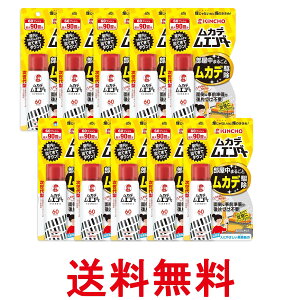 10Zbg  JfG_[ 60vbV Xv[ vbV L`[  ySK27340z