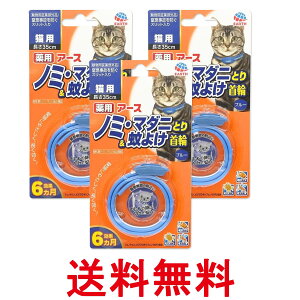 3Zbg A[X ybg m~E}_jƂ聕悯 Lp u[  ySK27370z