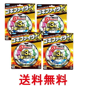 4Zbg t}L[ SLt@C^[vX 6 1Np SLu쏜 E  ySK27457z