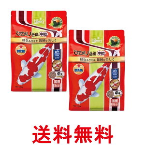 2Zbg L[ qJ ЂFg  1.2kg ̉a  ySK27533z