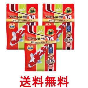 3Zbg L[ qJ ЂFg  1.2kg ̉a  ySK27534z