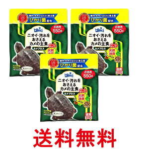 3Zbg L[ qJ Ђ JvX 550g T̃GT  ySK27544z