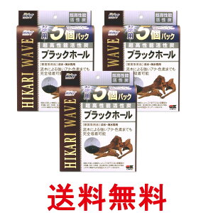 3Zbg L[ qJ ubNz[p 60cmp  ySK27546z