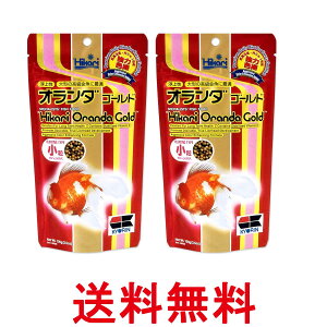 2Zbg L[ qJ I_ S[h  300g ̉a  ySK27549z