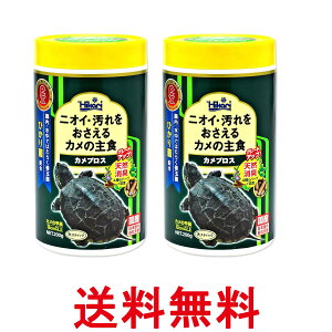 2Zbg L[ qJ JvX 200g T̃GT  ySK27553z