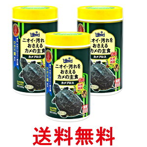 3Zbg L[ qJ JvX 200g T̃GT  ySK27554z