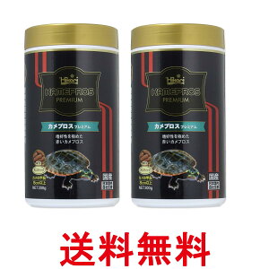 2Zbg L[ qJ JvX v~A 200g Jp XeBbN  ySK27555z