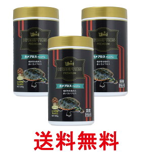 3Zbg L[ qJ JvX v~A 200g Jp XeBbN  ySK27556z