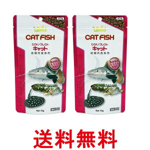 2Zbg L[ qJ ЂNXgLbg 75g H  ySK27557z