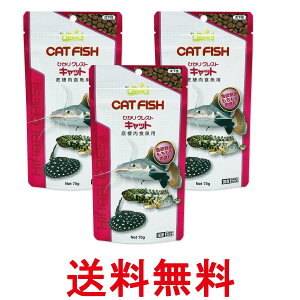 3Zbg L[ qJ ЂNXgLbg 75g H  ySK27558z