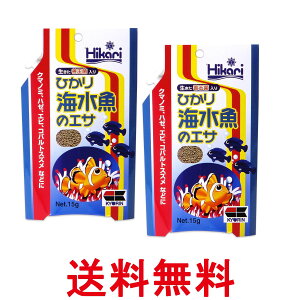 2Zbg L[ qJ ЂC̃GT 15g  ySK27569z