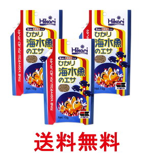 3Zbg L[ qJ ЂC̃GT 15g  ySK27570z