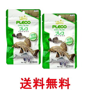 2Zbg L[ qJ Ђ NXgvR 15g ꐱH  ySK27575z