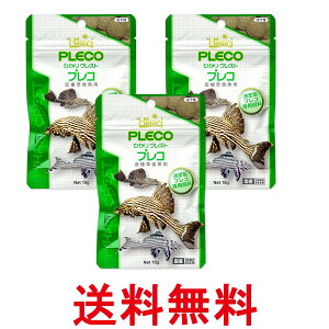 3Zbg L[ qJ Ђ NXgvR 15g ꐱH  ySK27576z