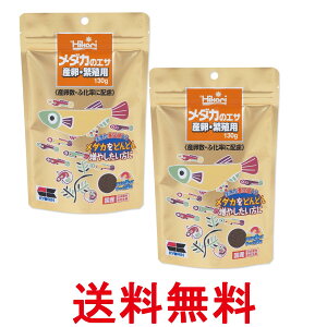 2Zbg L[ qJ _J̃GT YɐBp 130g  ySK27581z