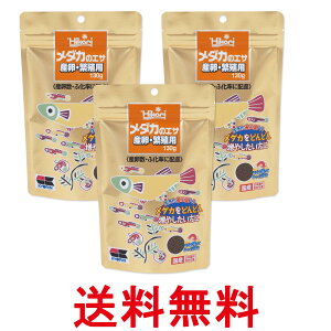 3Zbg L[ qJ _J̃GT YɐBp 130g  ySK27582z