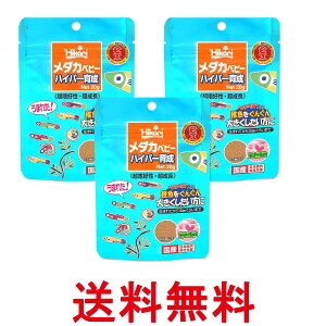 3Zbg L[ qJ _Jxr[ nCp[琬 20g t̉a  ySK27584z