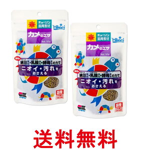 2Zbg L[ qJ J̃GT  50g  ySK27585z