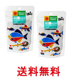 2Zbg L[ qJ 싛̃GT 50g ^iSEtiEhWE   ySK27587z