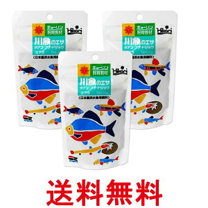 3Zbg L[ qJ 싛̃GT 50g ^iSEtiEhWE   ySK27588z