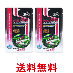 2Zbg L[ qJ ЂGr 20g  ySK27593z