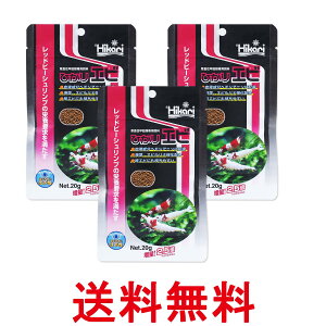 3Zbg L[ qJ ЂGr 20g  ySK27594z