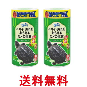 2Zbg L[ qJ JvX 70g T̃GT  ySK27595z