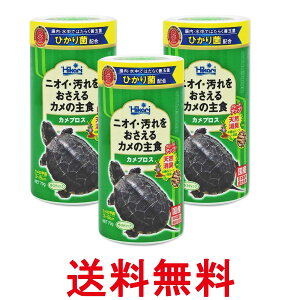 3Zbg L[ qJ JvX 70g T̃GT  ySK27596z