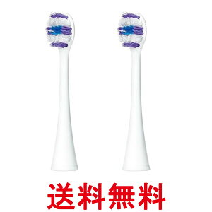 2Zbg pi\jbN EW0810-W zCg  hc ւuV g[^PAuV 2{ Panasonic  ySK27674z