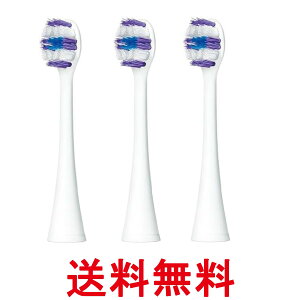 3Zbg pi\jbN EW0810-W zCg  hc ւuV g[^PAuV 2{ Panasonic  ySK27675z