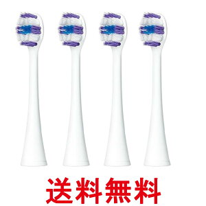 4Zbg pi\jbN EW0810-W zCg  hc ւuV g[^PAuV 2{ Panasonic  ySK27676z