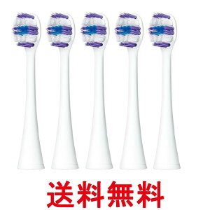 5Zbg pi\jbN EW0810-W zCg  hc ւuV g[^PAuV 2{ Panasonic  ySK27677z