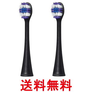 2Zbg pi\jbN EW0810-K ubN  hc ւuV g[^PAuV 2{ Panasonic  ySK27678z