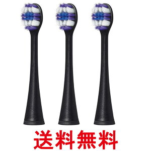 3Zbg pi\jbN EW0810-K ubN  hc ւuV g[^PAuV 2{ Panasonic  ySK27679z