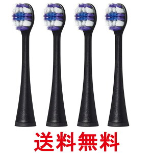 4Zbg pi\jbN EW0810-K ubN  hc ւuV g[^PAuV 2{ Panasonic  ySK27680z