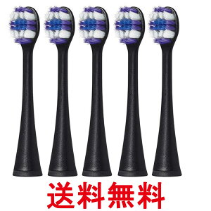 5Zbg pi\jbN EW0810-K ubN  hc ւuV g[^PAuV 2{ Panasonic  ySK27681z