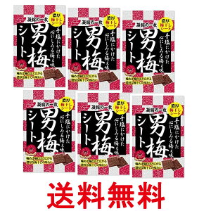 6Zbg m[x j~V[g َq 27g  ySK27715z