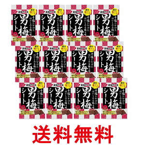 12Zbg m[x j~V[g َq 27g  ySK27719z