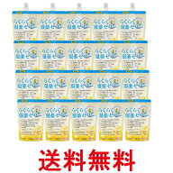 20個セット 龍角散 らくらく服薬ゼリー チアパック レモン味 200g おくすり飲めたね 送料無料 【SK27725】